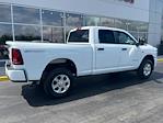 New 2025 Ram 2500 Big Horn Crew Cab 4x4 Pickup for sale #SG504984 - photo 5