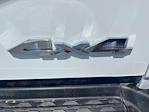 New 2025 Ram 2500 Big Horn Crew Cab 4x4 Pickup for sale #SG504984 - photo 6