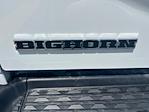 New 2025 Ram 2500 Big Horn Crew Cab 4x4 Pickup for sale #SG504984 - photo 8