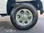 New 2025 Ram 2500 Big Horn Crew Cab 4x4 Pickup for sale #SG504984 - photo 9