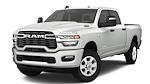 New 2025 Ram 2500 Big Horn Crew Cab 4x4 Pickup for sale #SG504985 - photo 1