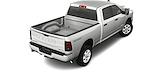 New 2025 Ram 2500 Big Horn Crew Cab 4x4 Pickup for sale #SG504985 - photo 2