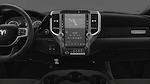 New 2025 Ram 2500 Big Horn Crew Cab 4x4 Pickup for sale #SG504985 - photo 5
