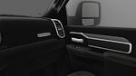 New 2025 Ram 2500 Big Horn Crew Cab 4x4 Pickup for sale #SG504985 - photo 7