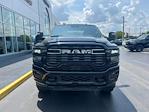 New 2025 Ram 2500 Big Horn Crew Cab 4x4 Pickup for sale #SG504987 - photo 2