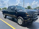 New 2025 Ram 2500 Big Horn Crew Cab 4x4 Pickup for sale #SG504987 - photo 3