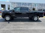 New 2025 Ram 2500 Big Horn Crew Cab 4x4 Pickup for sale #SG504987 - photo 4