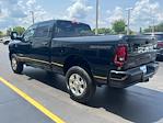 New 2025 Ram 2500 Big Horn Crew Cab 4x4 Pickup for sale #SG504987 - photo 5