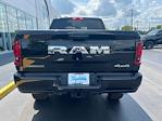 New 2025 Ram 2500 Big Horn Crew Cab 4x4 Pickup for sale #SG504987 - photo 6