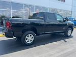 New 2025 Ram 2500 Big Horn Crew Cab 4x4 Pickup for sale #SG504987 - photo 7