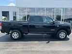 New 2025 Ram 2500 Big Horn Crew Cab 4x4 Pickup for sale #SG504987 - photo 8