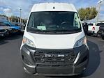 2025 Ram ProMaster 2500 High Roof FWD, Empty Cargo Van for sale #SE505058 - photo 3