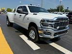 New 2025 Ram 3500 Big Horn Crew Cab 4x4 DRW Pickup for sale #SG506583 - photo 3
