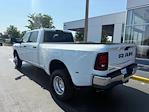 New 2025 Ram 3500 Big Horn Crew Cab 4x4 DRW Pickup for sale #SG506583 - photo 6