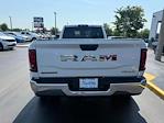 New 2025 Ram 3500 Big Horn Crew Cab 4x4 DRW Pickup for sale #SG506583 - photo 7
