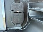 New 2025 Ram 3500 Big Horn Crew Cab 4x4 DRW Pickup for sale #SG506583 - photo 9