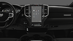 New 2025 Ram 3500 Big Horn Crew Cab 4x4 DRW Pickup for sale #SG506585 - photo 5