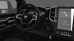 New 2025 Ram 3500 Big Horn Crew Cab 4x4 DRW Pickup for sale #SG506585 - photo 9