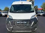 2025 Ram ProMaster 2500 High Roof FWD, Empty Cargo Van for sale #SE508461 - photo 4