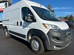 2025 Ram ProMaster 2500 High Roof FWD, Empty Cargo Van for sale #SE508461 - photo 6