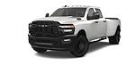 New 2025 Ram 3500 Tradesman Crew Cab 4x4 DRW Pickup for sale #SG534217 - photo 1
