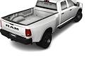 New 2025 Ram 3500 Tradesman Crew Cab 4x4 DRW Pickup for sale #SG534217 - photo 2