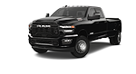 New 2025 Ram 3500 Big Horn Crew Cab 4x4 DRW Pickup for sale #SG534220 - photo 1