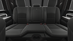 New 2025 Ram 3500 Big Horn Crew Cab 4x4 DRW Pickup for sale #SG534220 - photo 3