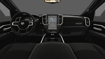 New 2025 Ram 3500 Big Horn Crew Cab 4x4 DRW Pickup for sale #SG534220 - photo 6
