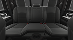 New 2025 Ram 3500 Big Horn Crew Cab 4x4 DRW Pickup for sale #534222 - photo 3