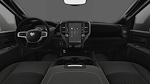 New 2025 Ram 2500 Tradesman Crew Cab 4x4 Pickup for sale #558617 - photo 6