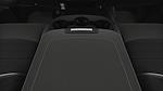 New 2025 Ram 2500 Tradesman Crew Cab 4x4 Pickup for sale #560168 - photo 4