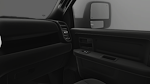 New 2025 Ram 2500 Tradesman Crew Cab 4x4 Pickup for sale #560168 - photo 7