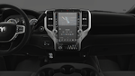 New 2025 Ram 2500 Tradesman Crew Cab 4x4 Pickup for sale #560170 - photo 5