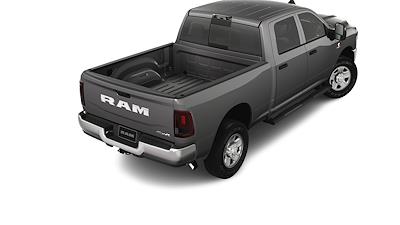New 2025 Ram 2500 Tradesman Crew Cab 4x4 Pickup for sale #560172 - photo 2