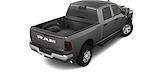 New 2025 Ram 2500 Tradesman Crew Cab 4x4 Pickup for sale #560172 - photo 2