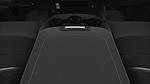 New 2025 Ram 2500 Tradesman Crew Cab 4x4 Pickup for sale #560172 - photo 4