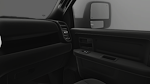 New 2025 Ram 2500 Tradesman Crew Cab 4x4 Pickup for sale #560172 - photo 7