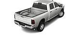 New 2025 Ram 2500 Tradesman Crew Cab 4x4 Pickup for sale #560175 - photo 2