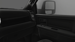 New 2025 Ram 2500 Tradesman Crew Cab 4x4 Pickup for sale #560175 - photo 7