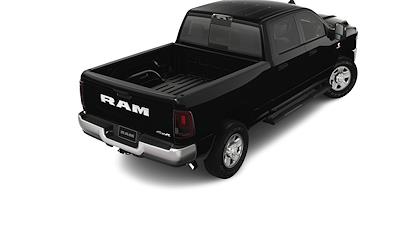 New 2025 Ram 2500 Tradesman Crew Cab 4x4 Pickup for sale #560180 - photo 2