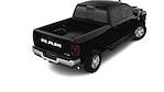New 2025 Ram 2500 Tradesman Crew Cab 4x4 Pickup for sale #560180 - photo 2