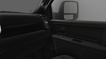 New 2025 Ram 2500 Tradesman Crew Cab 4x4 Pickup for sale #560180 - photo 7