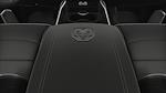 New 2025 Ram 2500 Laramie Crew Cab 4x4 Pickup for sale #560181 - photo 4