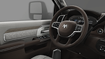 New 2025 Ram 2500 Laramie Crew Cab 4x4 Pickup for sale #560189 - photo 8