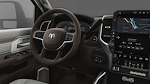 New 2025 Ram 2500 Laramie Crew Cab 4x4 Pickup for sale #560189 - photo 9