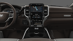 New 2025 Ram 2500 Laramie Crew Cab 4x4 Pickup for sale #560190 - photo 5