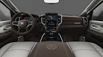 New 2025 Ram 2500 Laramie Crew Cab 4x4 Pickup for sale #560190 - photo 6