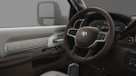 New 2025 Ram 2500 Laramie Crew Cab 4x4 Pickup for sale #560190 - photo 8