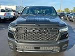 New 2025 Ram 1500 Tradesman Quad Cab Pickup for sale #SN574425 - photo 2